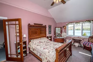 26 Private West 4, Maidstone,  05905 - Photo 24
