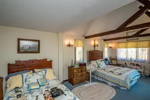 26 Private West 4, Maidstone,  05905 - Photo 16