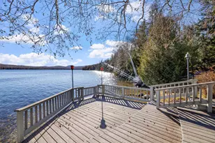 26 Private West 4, Maidstone,  05905 - Photo 4