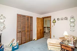 26 Private West 4, Maidstone,  05905 - Photo 24