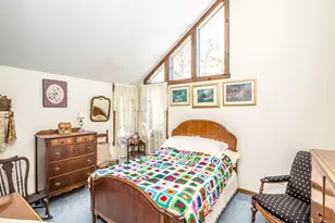 26 Private West 4, Maidstone,  05905 - Photo 20