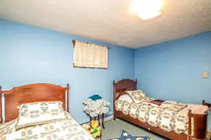 26 Private West 4, Maidstone,  05905 - Photo 34