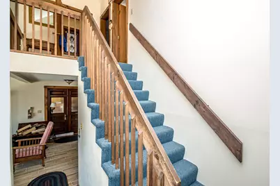 26 Private West 4, Maidstone,  05905 - Photo 20