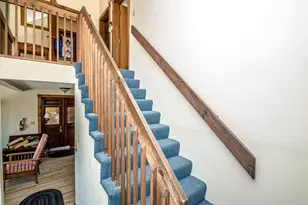 26 Private West 4, Maidstone,  05905 - Photo 20