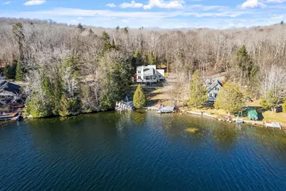 26 Private West 4, Maidstone,  05905 - Photo 48