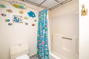 26 Private West 4, Maidstone,  05905 - Photo 32