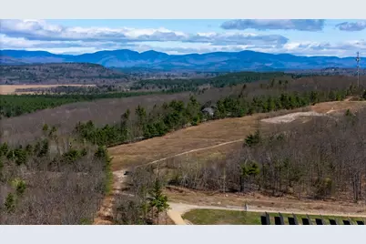 00 West View Drive #Lot 38, Fryeburg, ME 04037 - Photo 1