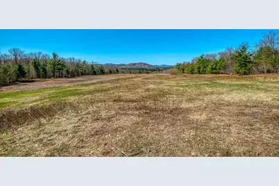 00 West View Drive #Lot 38, Fryeburg, ME 04037 - Photo 18