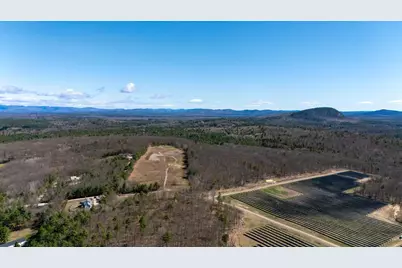 00 West View Drive #Lot 38, Fryeburg, ME 04037 - Photo 10