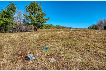 00 West View Drive #Lot 38, Fryeburg, ME 04037 - Photo 16