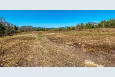 00 West View Drive #Lot 38, Fryeburg, ME 04037 - Photo 4
