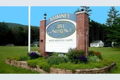 000 Gilford Avenue, Rumney, NH 03266 - Photo 1