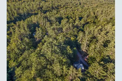 000 Gilford Avenue, Rumney, NH 03266 - Photo 6