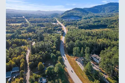 000 Gilford Avenue, Rumney, NH 03266 - Photo 20