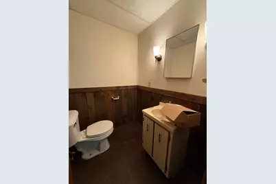 527 Clinton Street, Bow, NH 03304 - Photo 26
