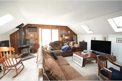 527 Clinton Street, Bow, NH 03304 - Photo 32