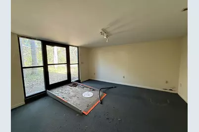 527 Clinton Street, Bow, NH 03304 - Photo 8