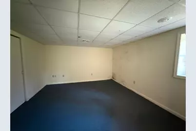 527 Clinton Street, Bow, NH 03304 - Photo 10