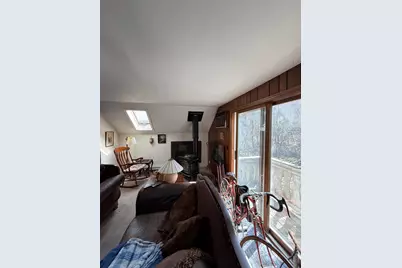 527 Clinton Street, Bow, NH 03304 - Photo 38