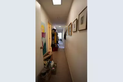 527 Clinton Street, Bow, NH 03304 - Photo 48