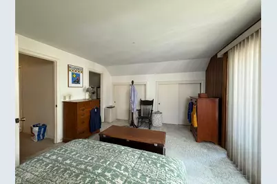 527 Clinton Street, Bow, NH 03304 - Photo 46