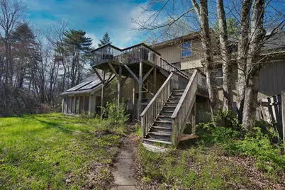 527 Clinton Street, Bow, NH 03304 - Photo 56