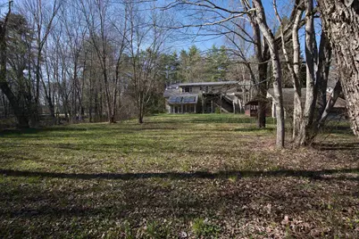 527 Clinton Street, Bow, NH 03304 - Photo 60