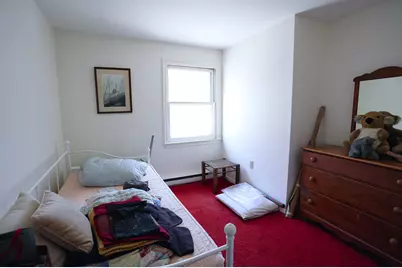 527 Clinton Street, Bow, NH 03304 - Photo 50