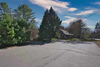 527 Clinton Street, Bow, NH 03304 - Photo 4