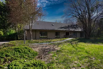 527 Clinton Street, Bow, NH 03304 - Photo 2