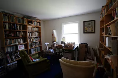 527 Clinton Street, Bow, NH 03304 - Photo 44