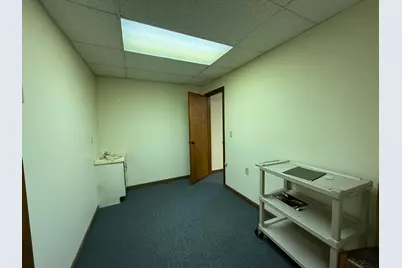 527 Clinton Street, Bow, NH 03304 - Photo 22