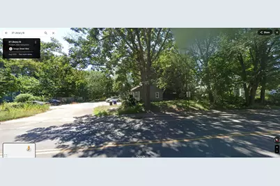 37 Library Street, Hudson, NH 03051 - Photo 1