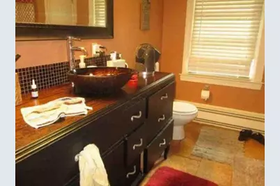 675 Coolidge Avenue, Manchester, NH 03102 - Photo 14