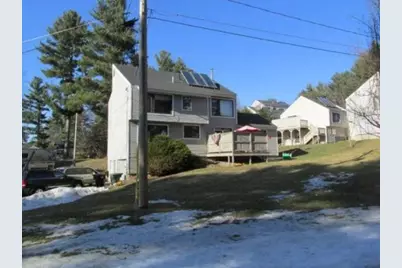 8 Althea Lane, Nashua, NH 03062 - Photo 4