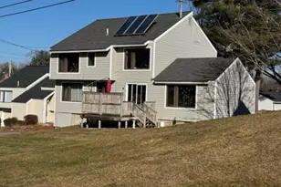 8 Althea Ln, Nashua, NH 03062 - Photo 1