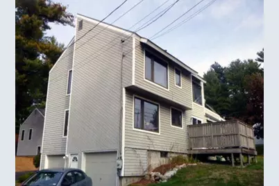 8 Althea Lane, Nashua, NH 03062 - Photo 2