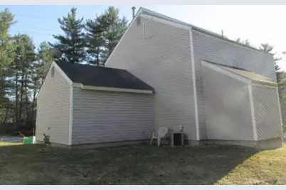 8 Althea Lane, Nashua, NH 03062 - Photo 6