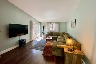 2254 Main St, Bethlehem, NH 03574 - Photo 6