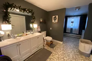 2254 Main St, Bethlehem, NH 03574 - Photo 16