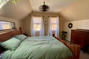 2254 Main St, Bethlehem, NH 03574 - Photo 12