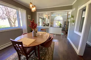 2254 Main St, Bethlehem, NH 03574 - Photo 10