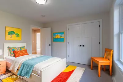 65 Wilderness Drive, Nashua, NH 03062 - Photo 24