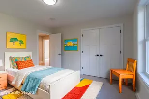 65 Wilderness Dr, Nashua, NH 03062 - Photo 24