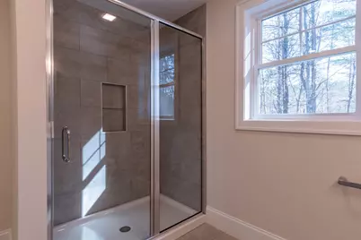 65 Wilderness Drive, Nashua, NH 03062 - Photo 20