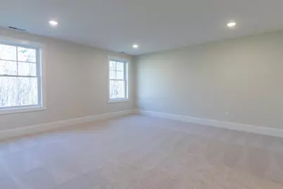 65 Wilderness Drive, Nashua, NH 03062 - Photo 18