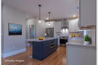 65 Wilderness Drive, Nashua, NH 03062 - Photo 4