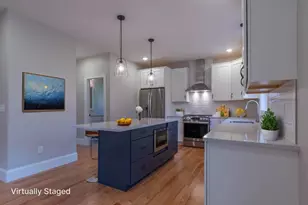 65 Wilderness Dr, Nashua, NH 03062 - Photo 4