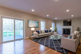 65 Wilderness Dr, Nashua, NH 03062 - Photo 6