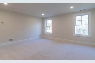 65 Wilderness Drive, Nashua, NH 03062 - Photo 16